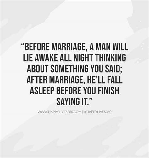 27 Quotes About Marriage And Love For Couple