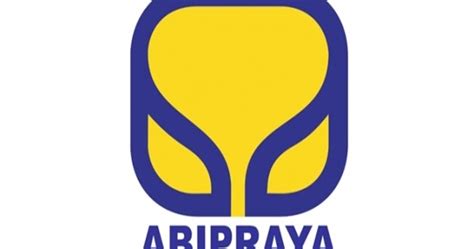 Lowongan kerja terbaru pt kimia farma trading & distribution. Lowongan Kerja PT Brantas Abipraya (Persero) - Ayo Kerja