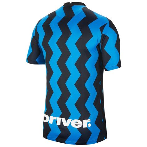 Hari ini, ac milan dan inter milan mengajukan 'studi kelayakan teknis dan ekonomi' kepada kota milan untuk pembangunan stadion baru milan dan distrik multifungsinya, demikian menurut. Nike Inter Milan Stadium Home 20/21 Blue, Goalinn