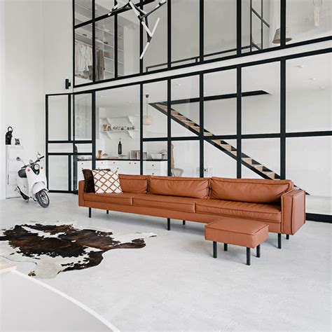 Maybe you would like to learn more about one of these? Smarte løsninger for moderne hjem - Glassmester1