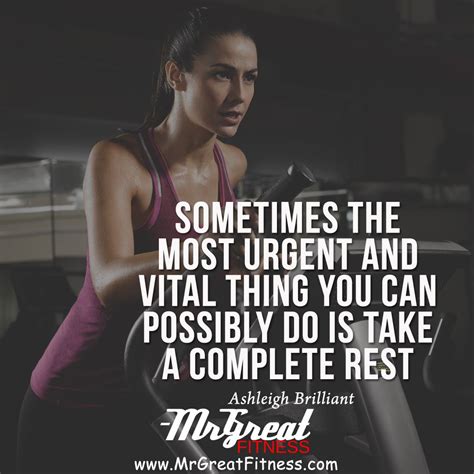 Mr Great Fitness Quotes #Fitness #Quotes #FitnessQuotes | Gym tips, Fun workouts, Fitness advice