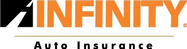 Infinity property & casualty corporation, was headquartered in birmingham, alabama, and was a national provider of car insurance prior to its acquisition by kemper insurance company in july 2018. Kemper buys Birmingham-based Infinity insurance