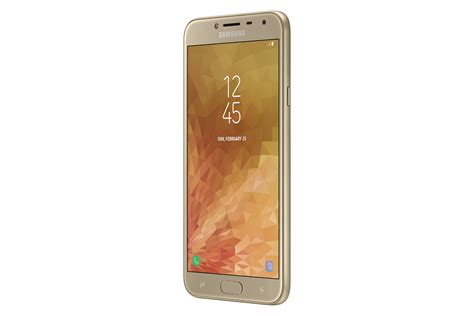 Samsung Launches All New Galaxy J Series In The Uae