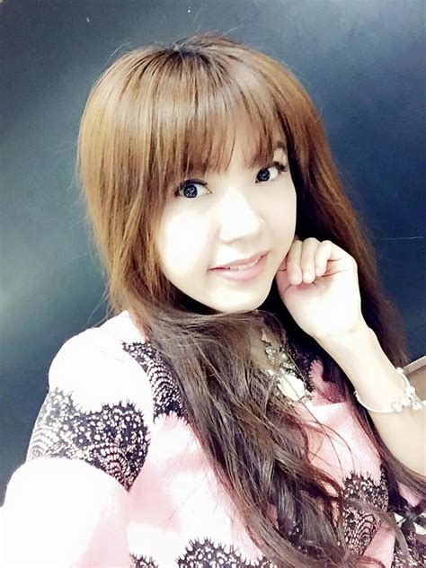 中國台灣女藝人，歌手、演員、通告藝人，網紅女主播，演藝圈什 see more of 劉樂妍 on facebook. 曝光遊民強姦前科 劉樂妍：樂意擁抱受刑人 - 自由娛樂