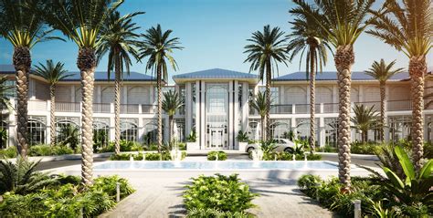 Luxury Properties In Abu Dhabi For Sale And Rent Metropolitan Capital