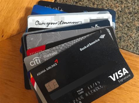 Check spelling or type a new query. My Next Two Credit Cards | MileValue