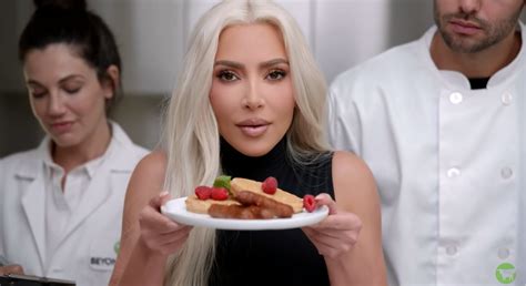 10 Celebrity Food Brand Collaborations