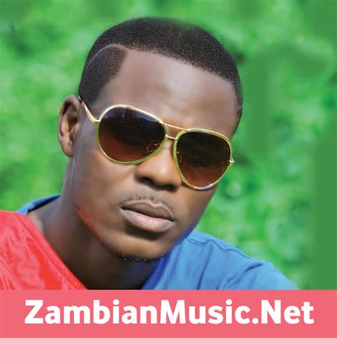 Zambian Music Download Chiloto Beautiful Girl By B1 Perfecto