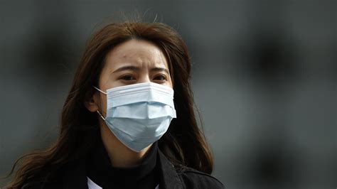 Coronavirus pandemic containment rate is 100%. Victoria coronavirus outbreak: Where new cases are coming ...