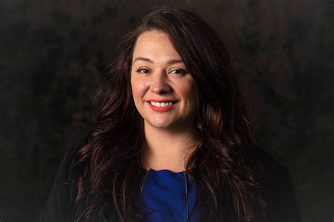 Staff | Westmoreland County, PA - Official Website
