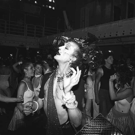The Founder Of Studio 54 Is Finally Ready To Tell What Really Went Down