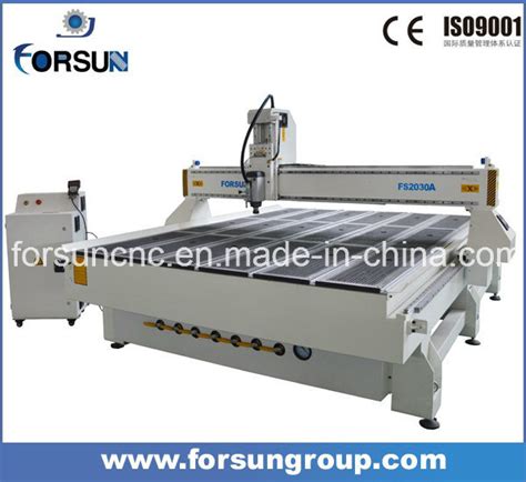 And the people in our organization will show you why our customers prefer. China Manufacturing Companies Turkey CNC Machine for Wood ...