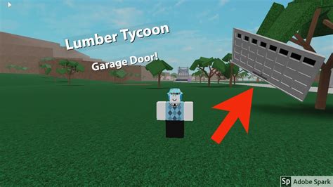 How To Make Lumber Tycoon 2 On Roblox Studio