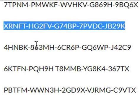 Insulele Feroe instanță arunca office 365 cd key generator mincinos