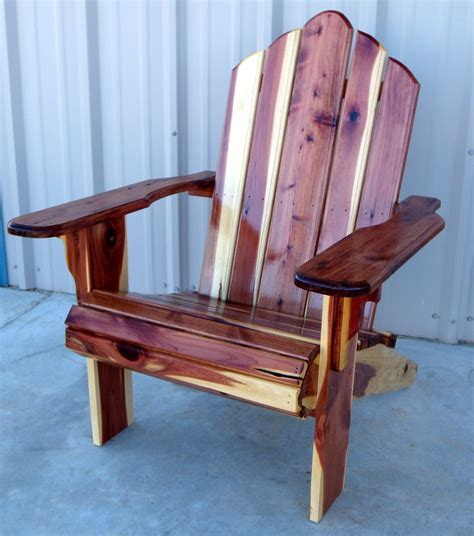 We did not find results for: Cedar Adirondack Chair | Cedar Hand Crafted Adirondack ...
