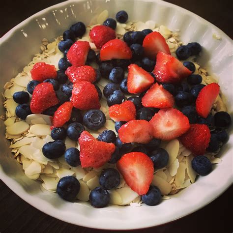 Eat lots of oatmeal that's what i did with my 1st and there are great recipes for oatmeal cookies it's been 5 years but i'm going to have my baby in 8 days and i will be doing oatmeal again lol goodluck hope it helps you. Baked Berry Oatmeal Recipe | Diabetes Friendly Recipes ...