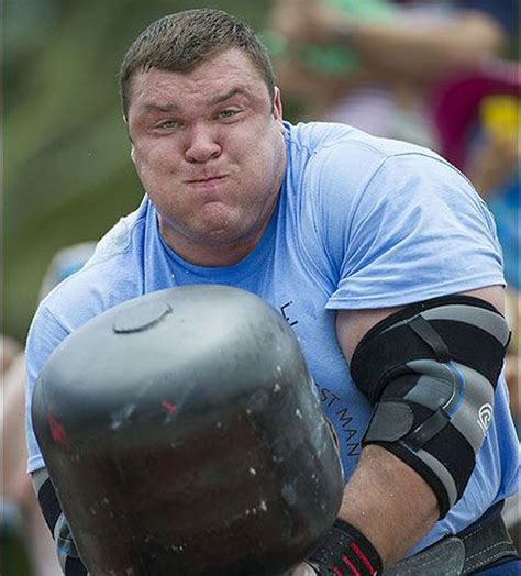 12 siswi di satu smp hamil, pengakuan sekolah berbeda dengan temuan pkbi lampung. Kemaluan Cewek: KOMPETISI ANGKAT BARBEL RAKSASA paling ...