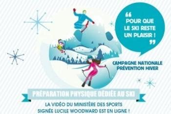 Cet article donne les définitions des principaux termes employés, en s'appuyant sur des informations de l'iso lorsque disponibles. Campagne sécurité 2019 ministère des sports