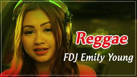 Maybe you would like to learn more about one of these? Lagu Reggae Indonesia Terbaru 2019 - Emily Young Reggae ...