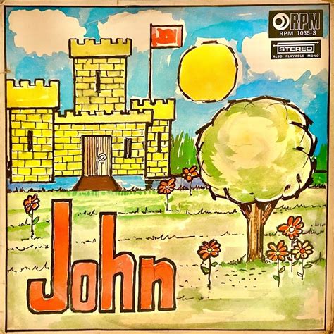 John Phillips John Tony Angel Free Download Borrow And