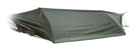 When lawson hammocks first started developing a camping hammock, their goals included low impact, lightweight and tough. Best Camping Hammocks & TOP 8 Backpacking Hammock Reviews 2019