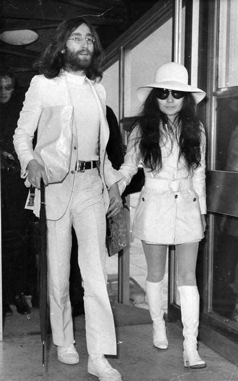 サイズ オノ・ヨーコ Yoko Ono Fashion For Menの通販 By ままま｜ラクマ スラックス