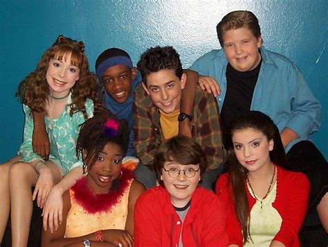 Can You Name These 90s Tv Shows Just By An Image Take Up This Quiz To