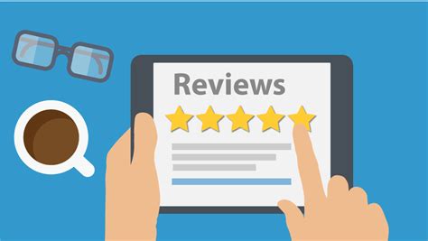Candidates Can Now Leave Ratings For Recruiters Online - SourceCon