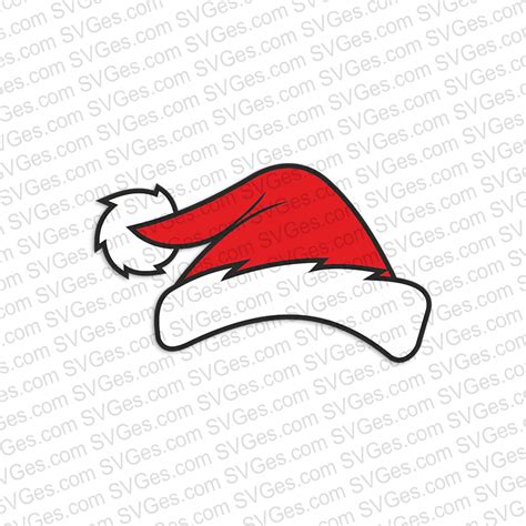 Christmas SVG | Machine Embroidery designs and SVG files