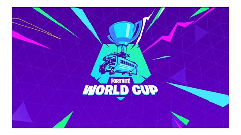 World Cup Fortnite Wallpapers On Ewallpapers
