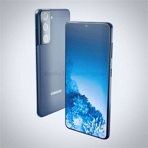 5g ultra wideband available only in parts of select. Samsung Galaxy S21 Series Colors Variant Leaked: See Here ...
