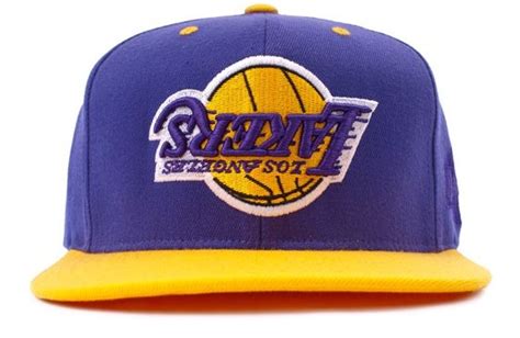 Ny mets hat, mets baby hat, ny mets newborn hat, royal blue and orange mets beanie hat. New Era Radio: New hats can show that you're (upside) down with the Lakers and Heat