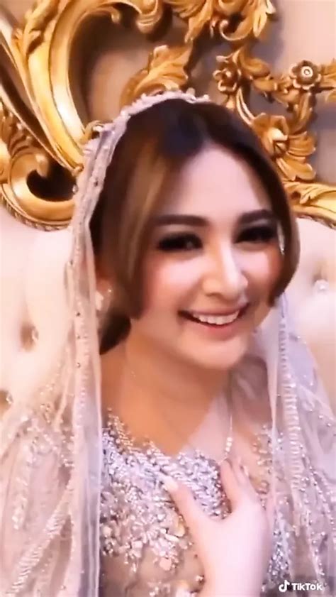 This Bride Ready For Fucking Xhamster