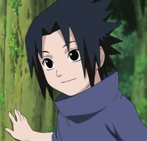 Tons of awesome sasuke hd wallpapers 1920x1080 to download for free. Kid Sasuke by mg1954 on DeviantArt