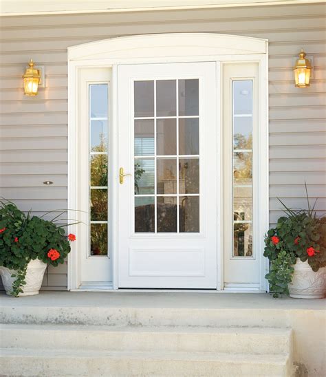 More images for aluminum exterior storm windows » Storm Doors Roscoe IL - Kobyco - Replacement Windows ...
