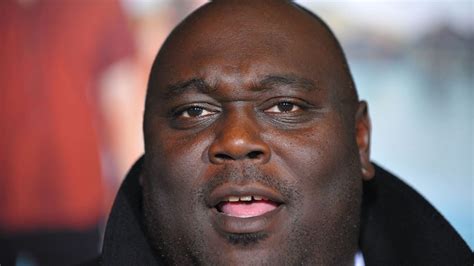 Faizon Love Sues Universal Over Controversial ‘couples Retreat Poster