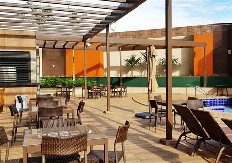 As melhores opções resorts, hotéis e pousadas podem ser encontradas aqui. Enjoy Olimpia Park Resort | Resorts em Olímpia-SP | Fran ...