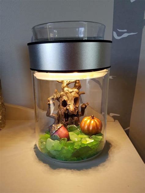 Maybe you would like to learn more about one of these? Lynne Biniker ~ Independent Scentsy Consultant: Make a Scene