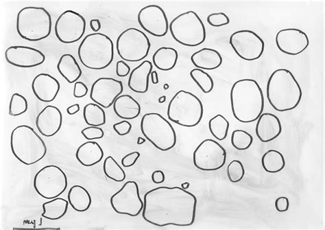 Particles and droplets are everywhere in the chemical, consumer products, pulp and paper, and petroleum industries. How to draw particle size distribution?