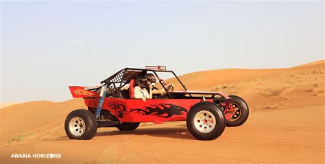 Alibaba.com 1614 2021 çin dune buggy ürünü sunuyor. Dune Buggy Dubai Safari | Best Price 2021 | Arabia Horizons