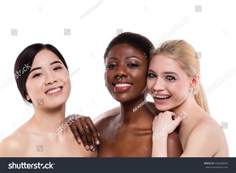 Group Of Naked People Images Photos Et Images Vectorielles De Stock Shutterstock