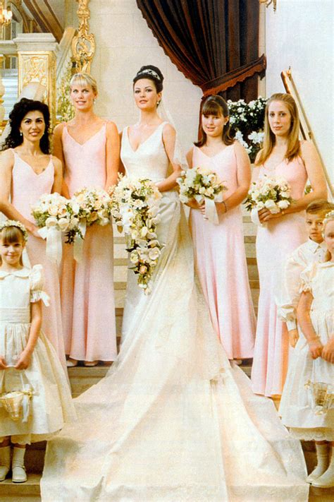 We did not find results for: Most Expensive Magazine Covers Ever Shot | TOP 10