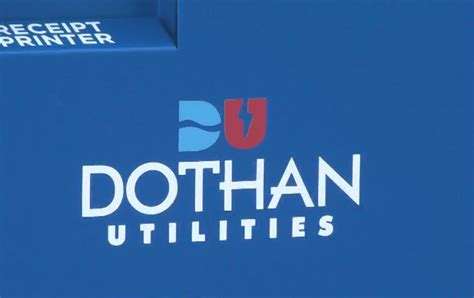 Dothan Utilities Department Offers Discounts For Seniors Wdhn