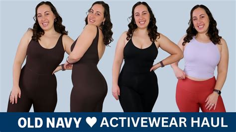 Lululemon Bodysuit Dupe