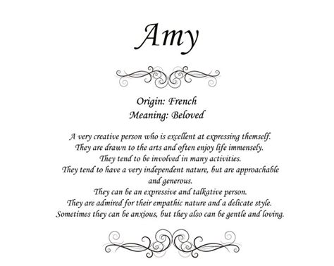 158 Best Amy Is My Name Images On Pinterest Letters The Letter A And