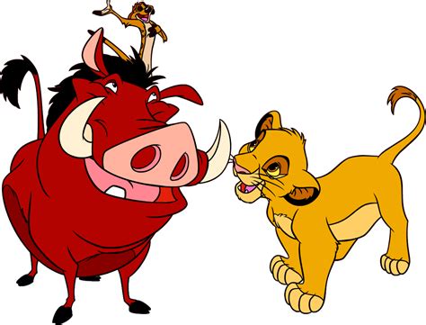 Lion King Clipart Clip Art Library