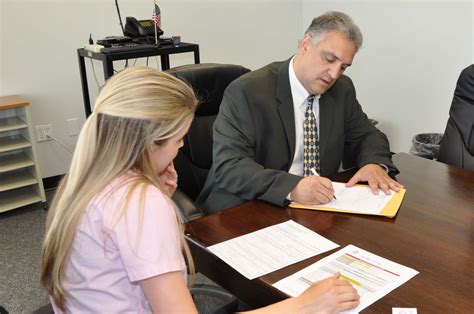 Judge, lawyer, notary the place of service and focus of activity determine the duties of a lawyer, but his work is always centered. Here are the academic qualifications required to become a ...