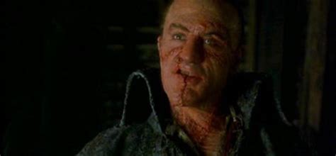 Nuts and Bolts: Frankenstein On The Screen | Monster Pictures