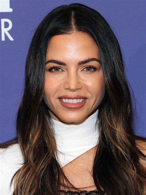 Jenna Dewan Pictures Rotten Tomatoes