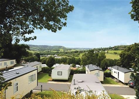 Newlands Park Bridport Charmouth Self Catering Holidays And Short
